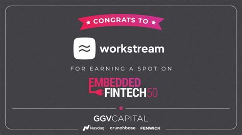 workstream crunchbase|workstream linkedin.